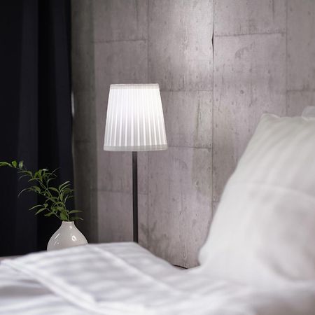 Hotel Cityhovi Rauma Ngoại thất bức ảnh