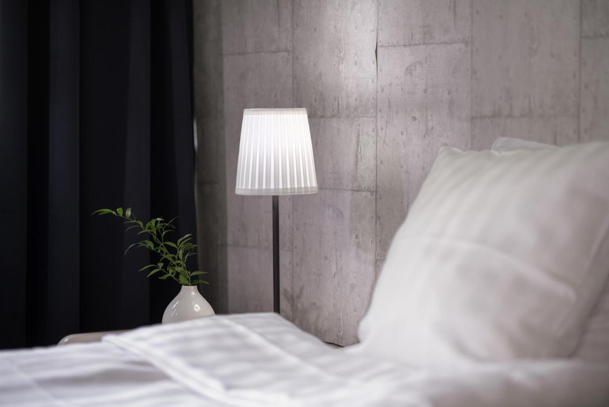 Hotel Cityhovi Rauma Ngoại thất bức ảnh