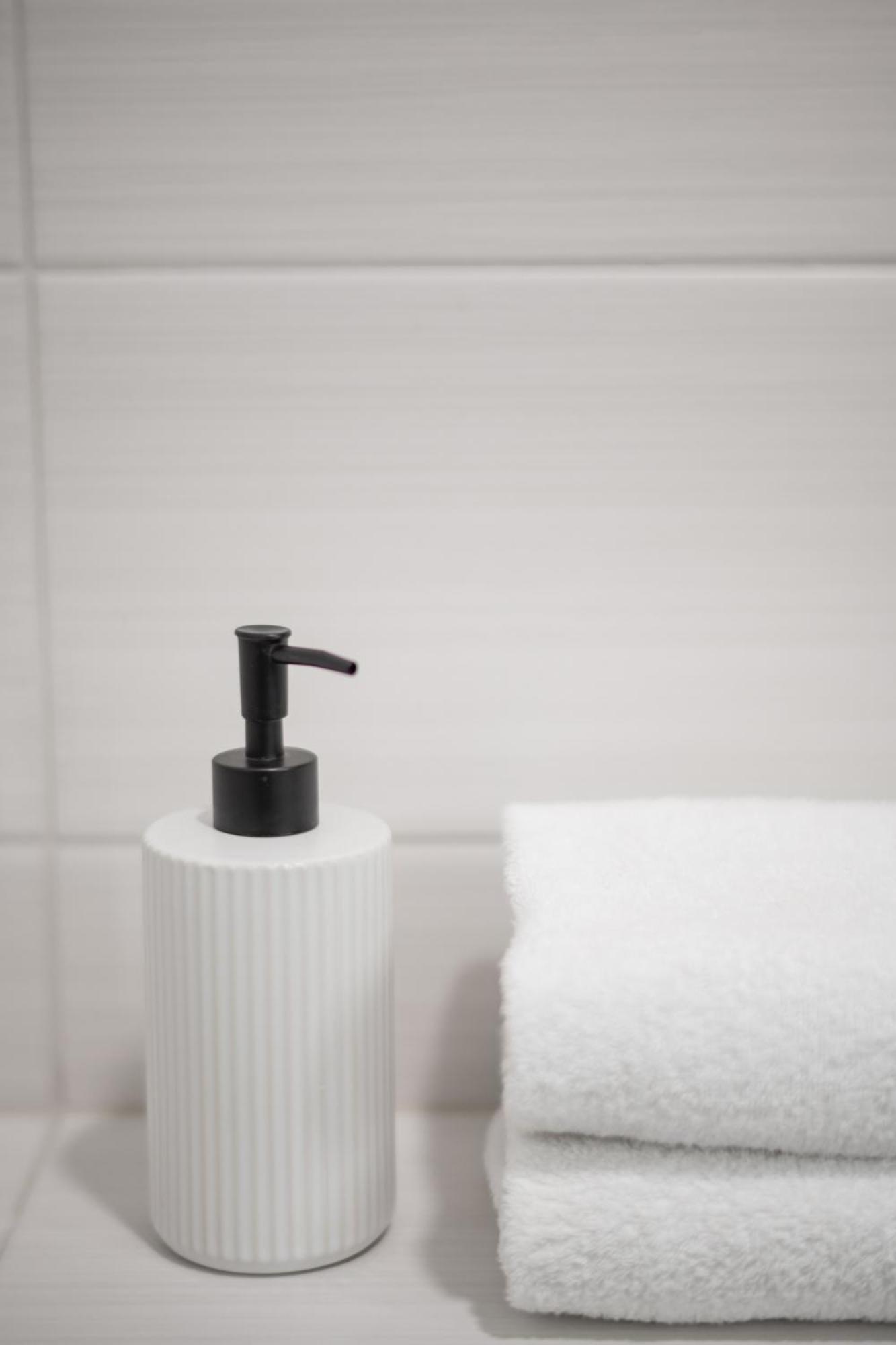 Hotel Cityhovi Rauma Ngoại thất bức ảnh