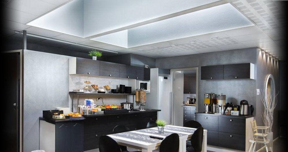 Hotel Cityhovi Rauma Ngoại thất bức ảnh